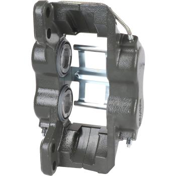 A1 Cardone 188050 Disc Brake Caliper product image 1 of 5