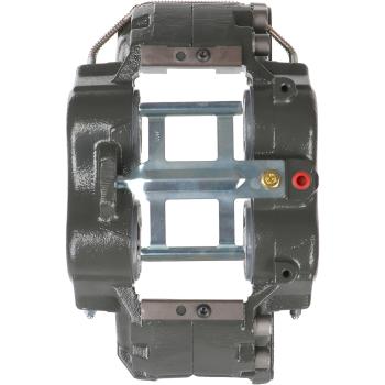 A1 Cardone 188050 Disc Brake Caliper product image 2 of 5