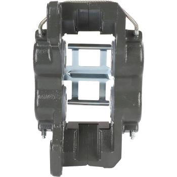 A1 Cardone 188050 Disc Brake Caliper product image 3 of 5