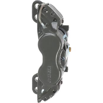 A1 Cardone 188050 Disc Brake Caliper product image 4 of 5