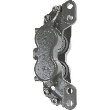 A1 Cardone 188050 Disc Brake Caliper product image 5 of 5