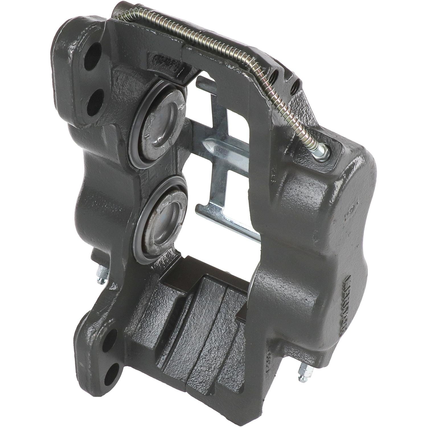 A1 Cardone 188052 Disc Brake Caliper product image 1 of 5