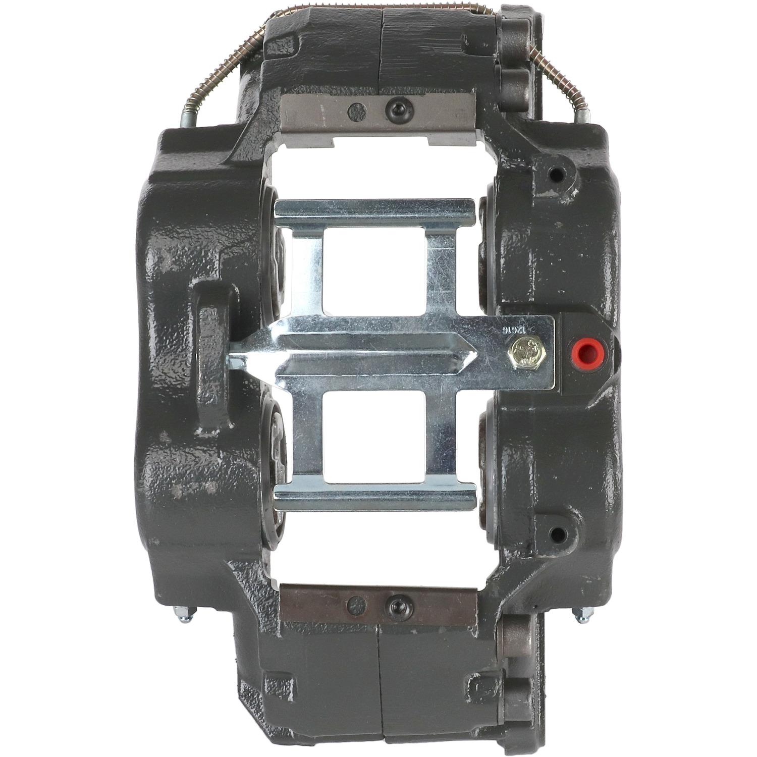 A1 Cardone 188052 Disc Brake Caliper product image 2 of 5