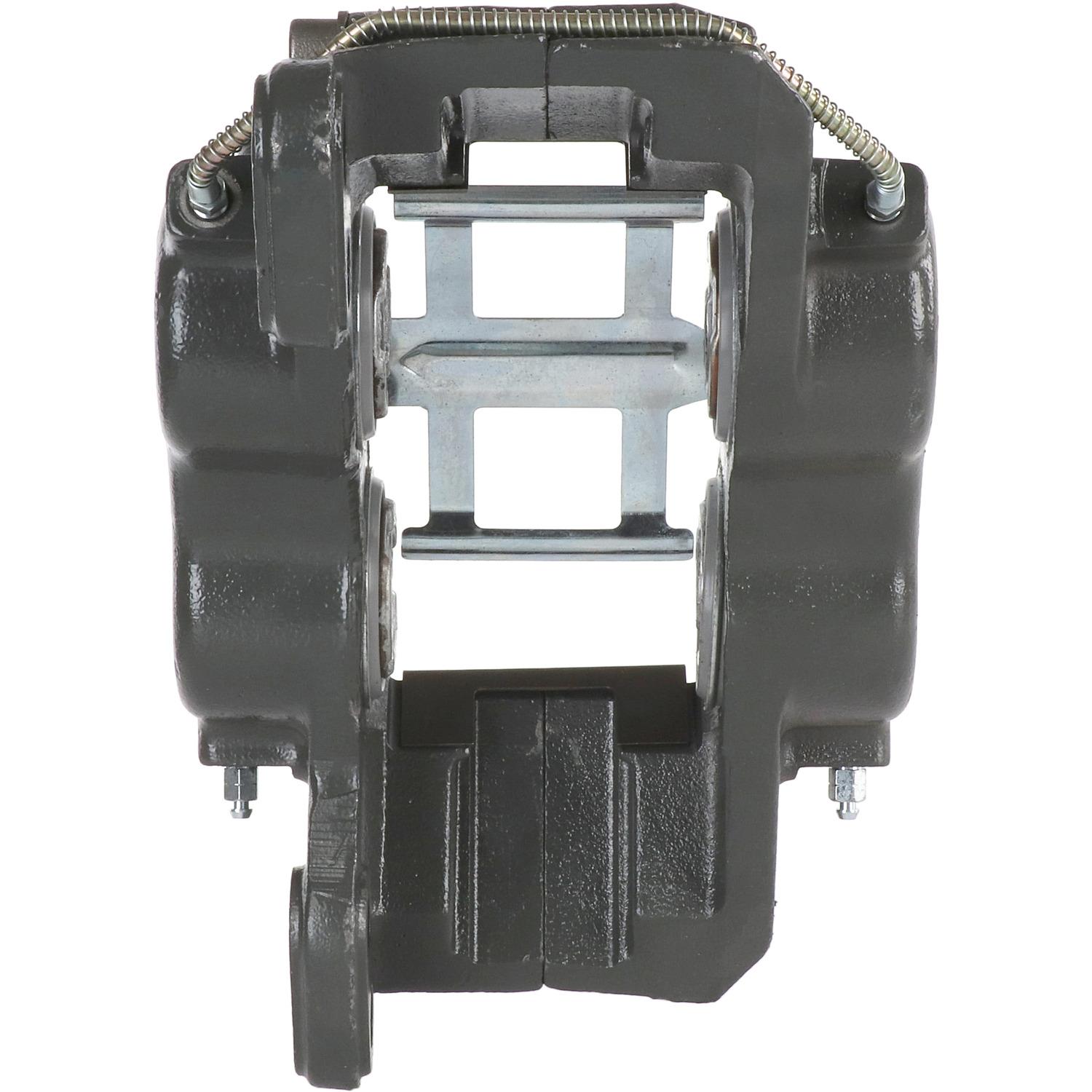 A1 Cardone 188052 Disc Brake Caliper product image 3 of 5