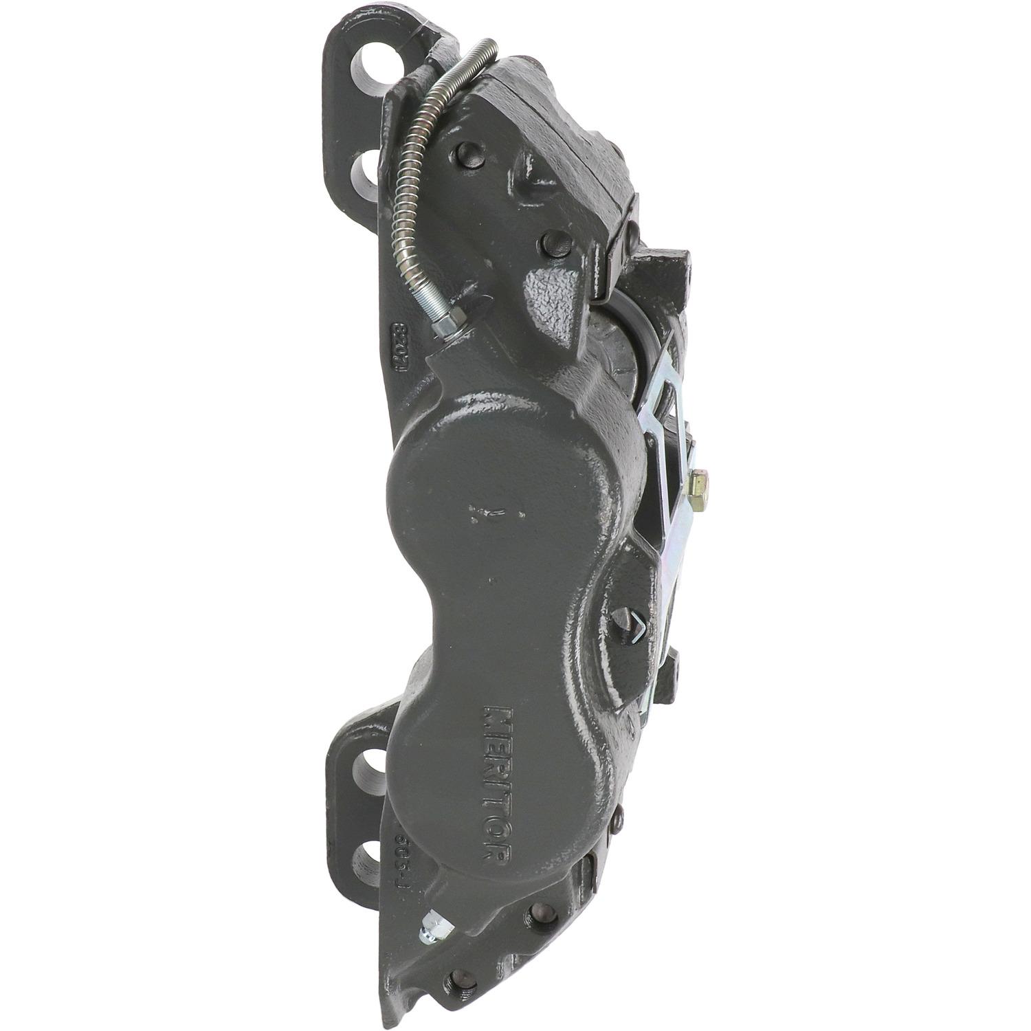 A1 Cardone 188052 Disc Brake Caliper product image 4 of 5