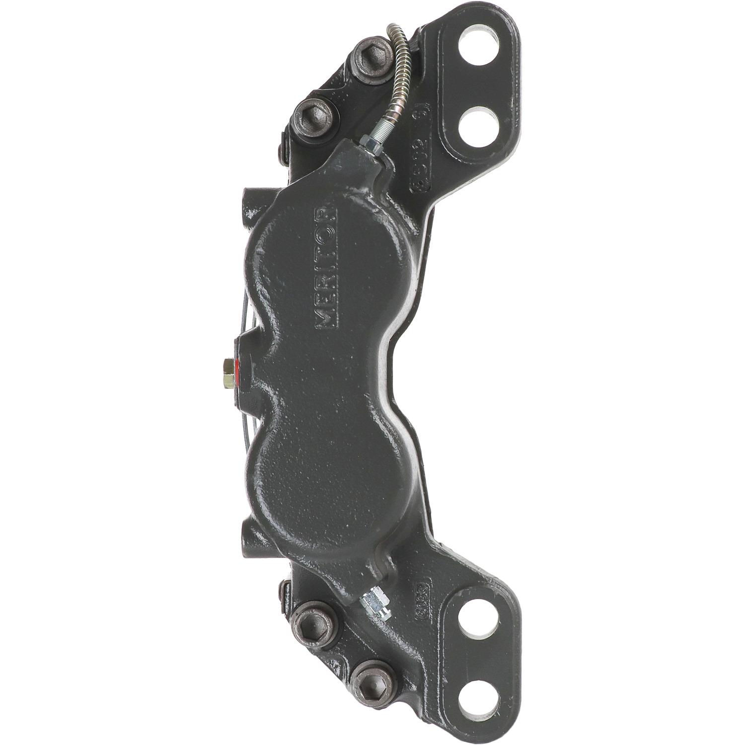 A1 Cardone 188052 Disc Brake Caliper product image 5 of 5