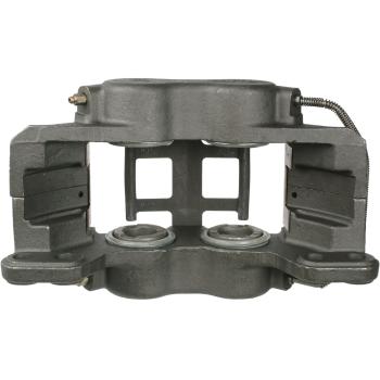 A1 Cardone 188053 Disc Brake Caliper product image 1 of 5