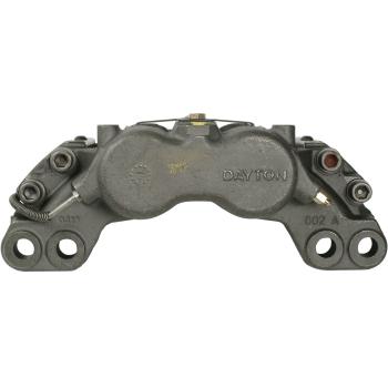 A1 Cardone 188053 Disc Brake Caliper product image 2 of 5
