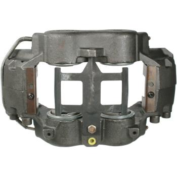A1 Cardone 188053 Disc Brake Caliper product image 3 of 5