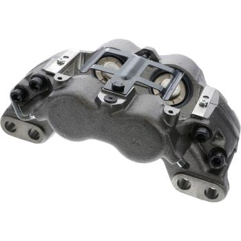A1 Cardone 188053 Disc Brake Caliper product image 4 of 5