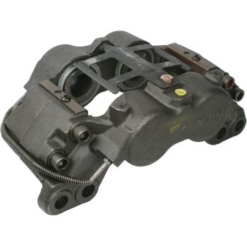 A1 Cardone 188053 Disc Brake Caliper product image 5 of 5