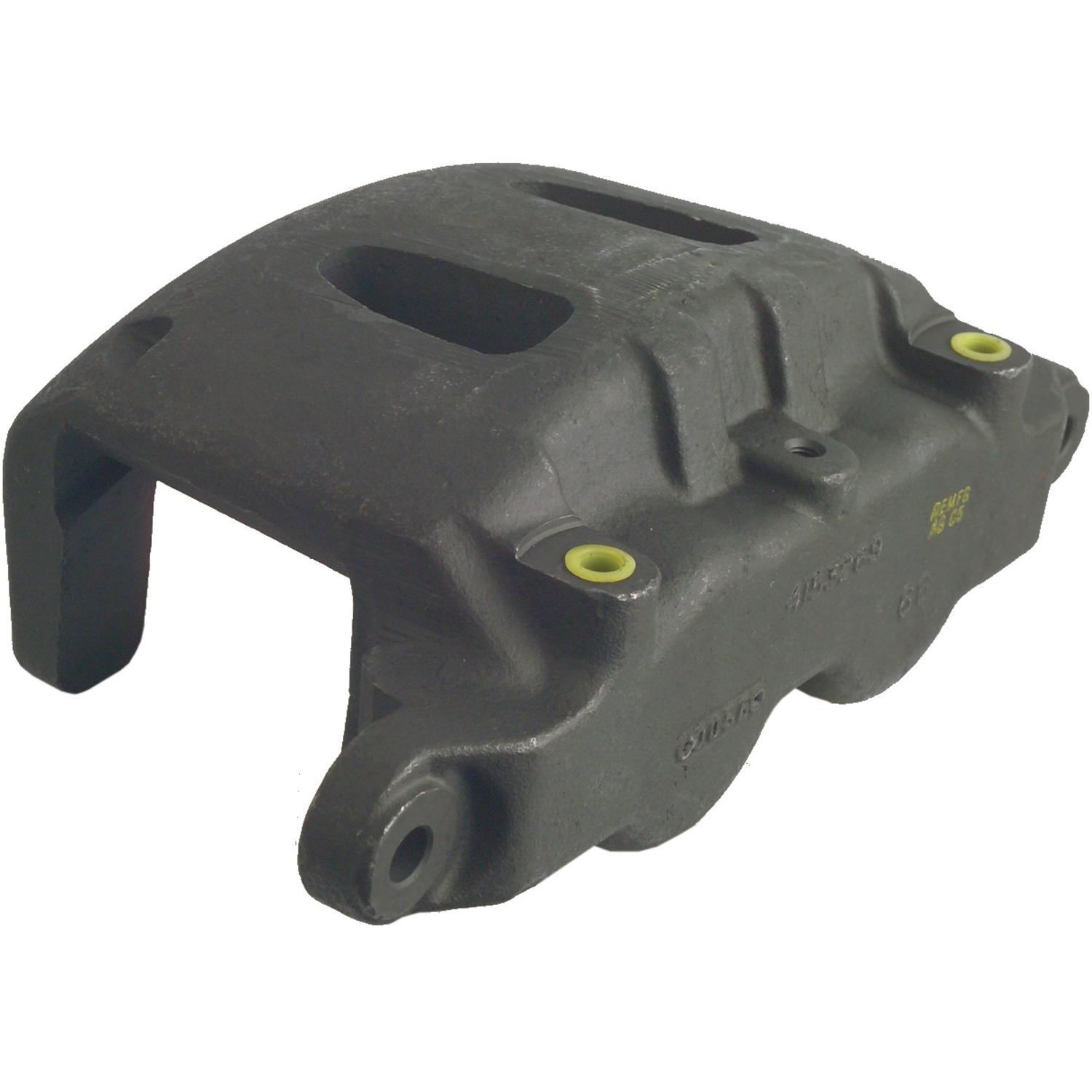 A1 Cardone 188056 - Disc Brake Caliper A1 Cardone 188056 Disc Brake Caliper product image 1 of 4