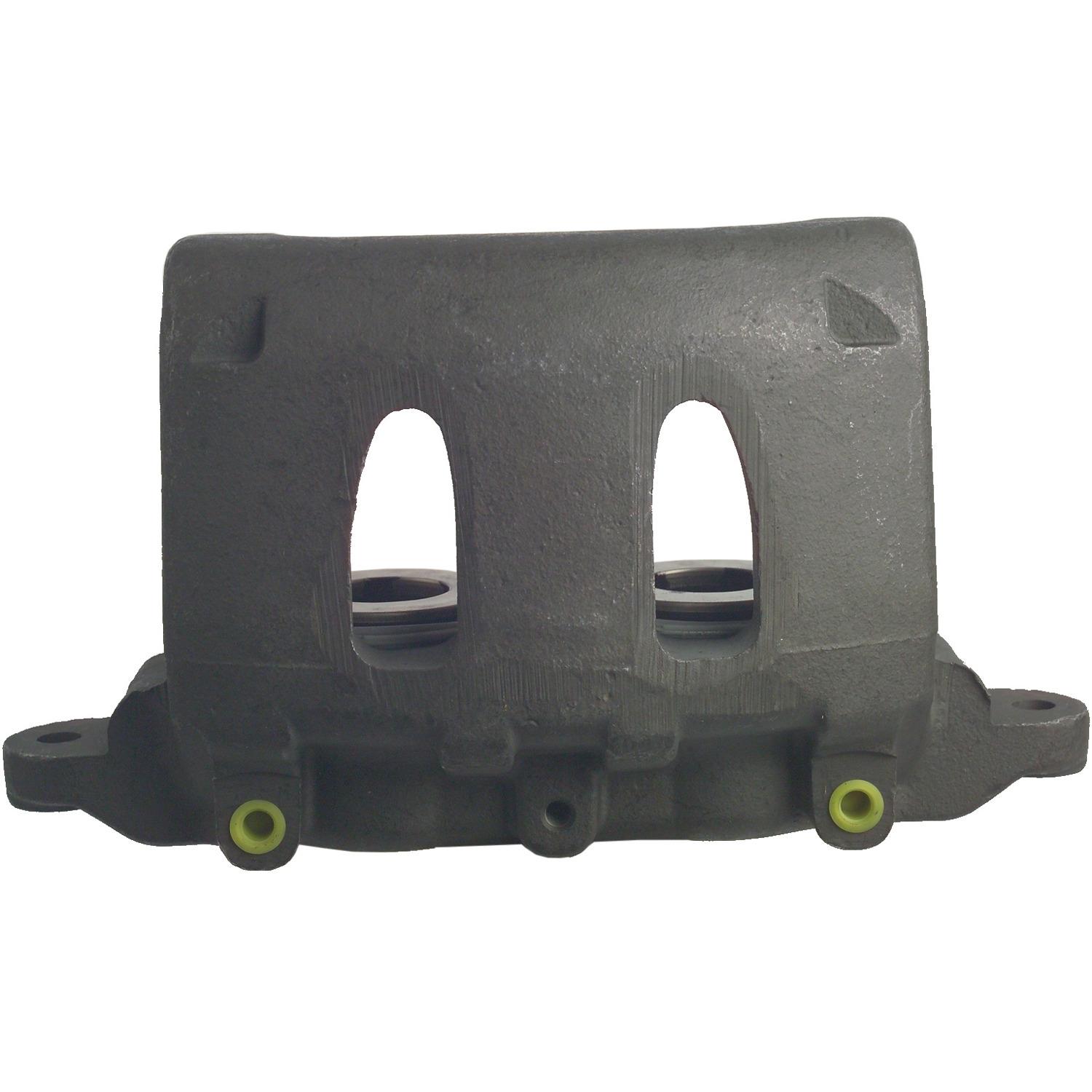 A1 Cardone 188056 - Disc Brake Caliper A1 Cardone 188056 Disc Brake Caliper product image 4 of 4