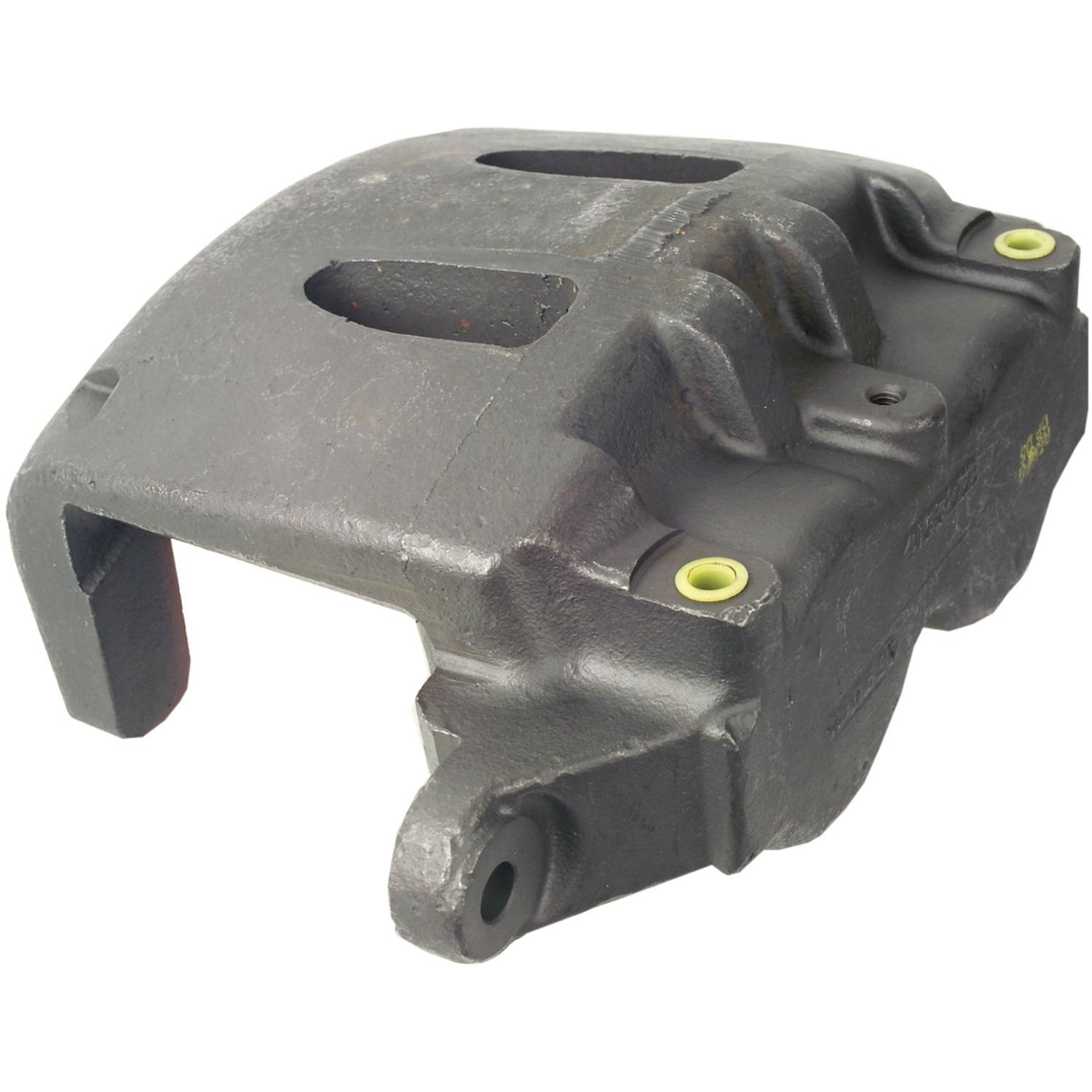 A1 Cardone 188058 - Disc Brake Caliper A1 Cardone 188058 Disc Brake Caliper product image 1 of 4