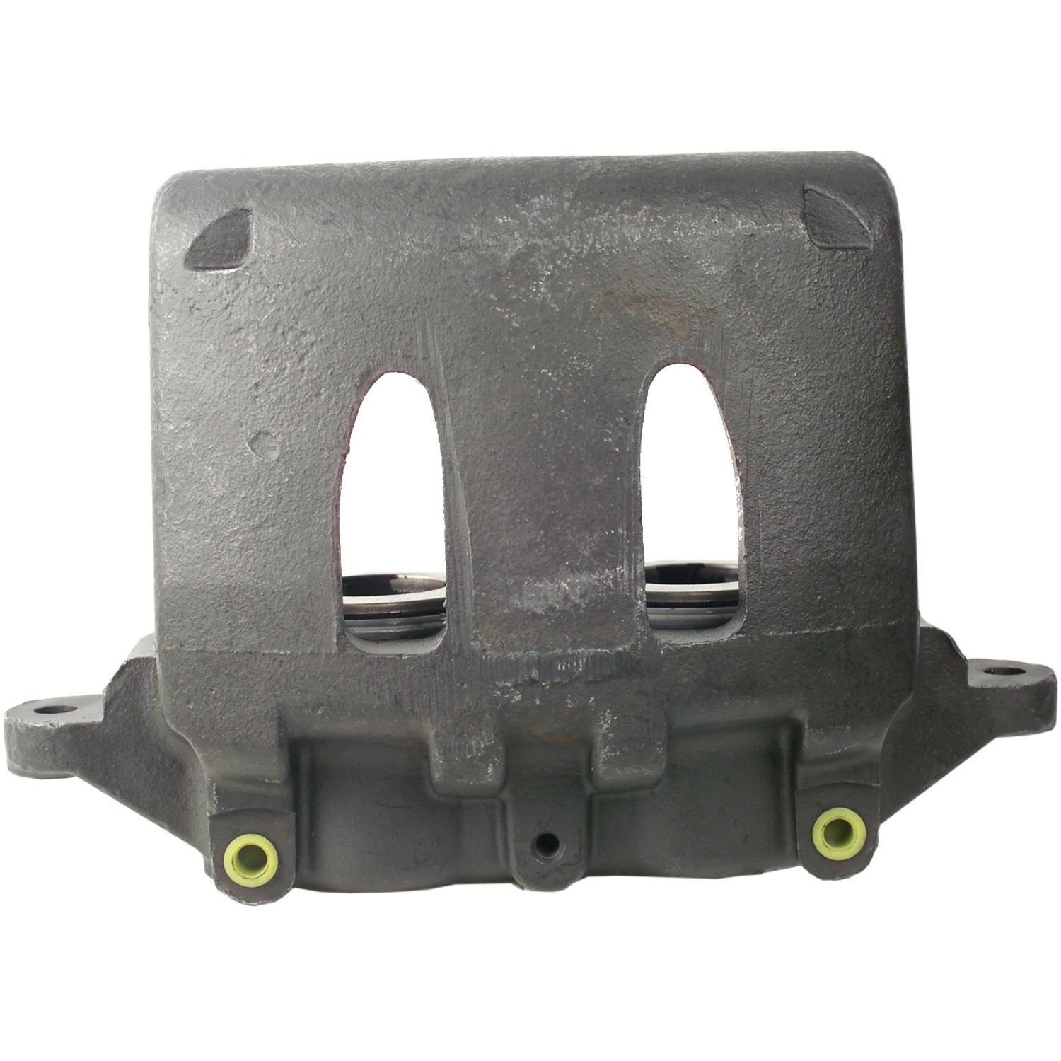 A1 Cardone 188058 - Disc Brake Caliper A1 Cardone 188058 Disc Brake Caliper product image 4 of 4