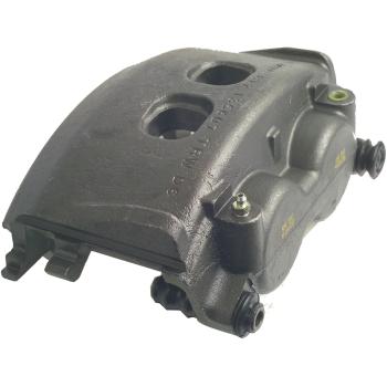 A1 Cardone 188062 Disc Brake Caliper product image 1 of 4