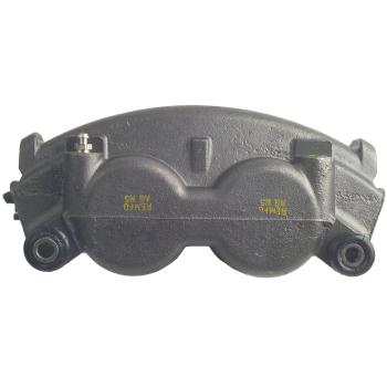A1 Cardone 188062 Disc Brake Caliper product image 2 of 4