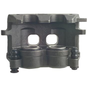 A1 Cardone 188062 Disc Brake Caliper product image 3 of 4