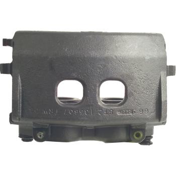 A1 Cardone 188062 Disc Brake Caliper product image 4 of 4
