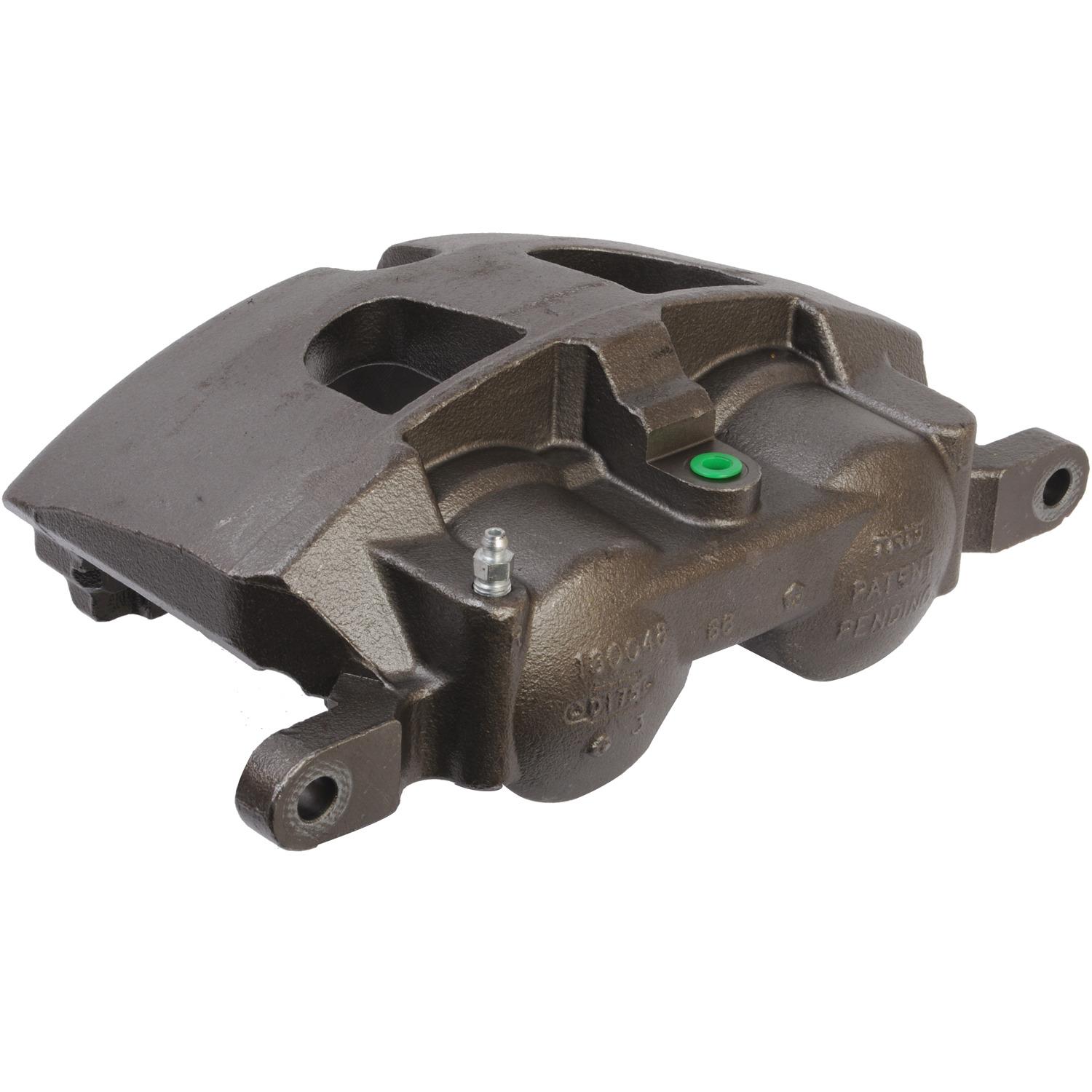 A1 Cardone 188092 Disc Brake Caliper product image 1 of 4