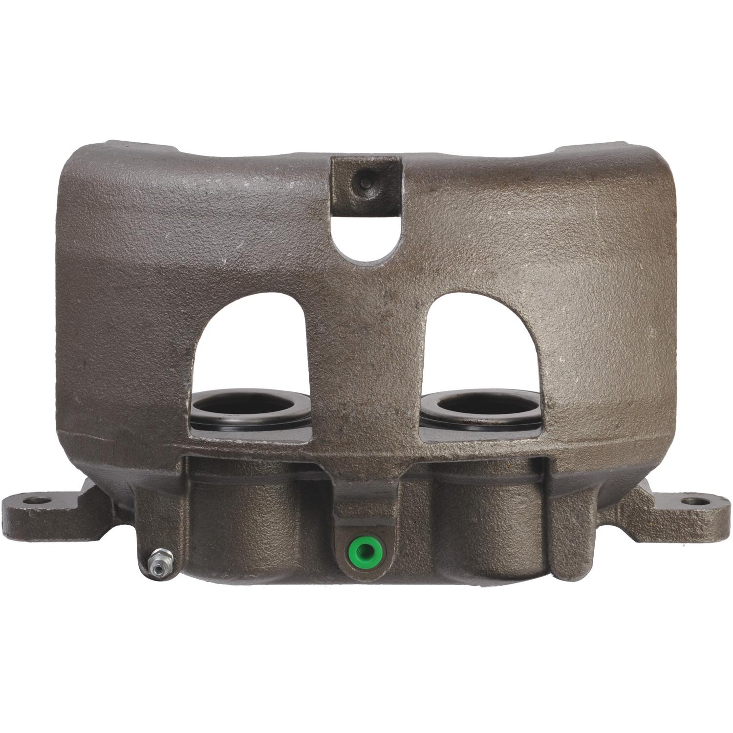 A1 Cardone 188092 Disc Brake Caliper product image 4 of 4