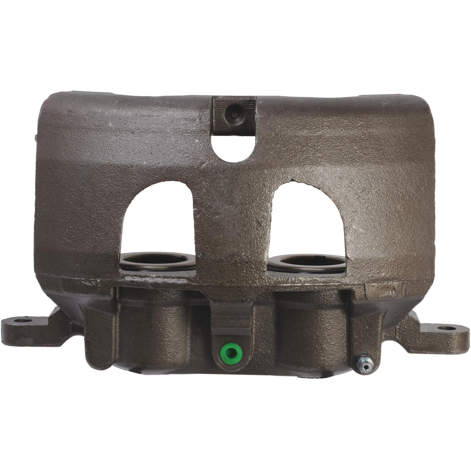 A1 Cardone 188093 Disc Brake Caliper product image 4 of 4