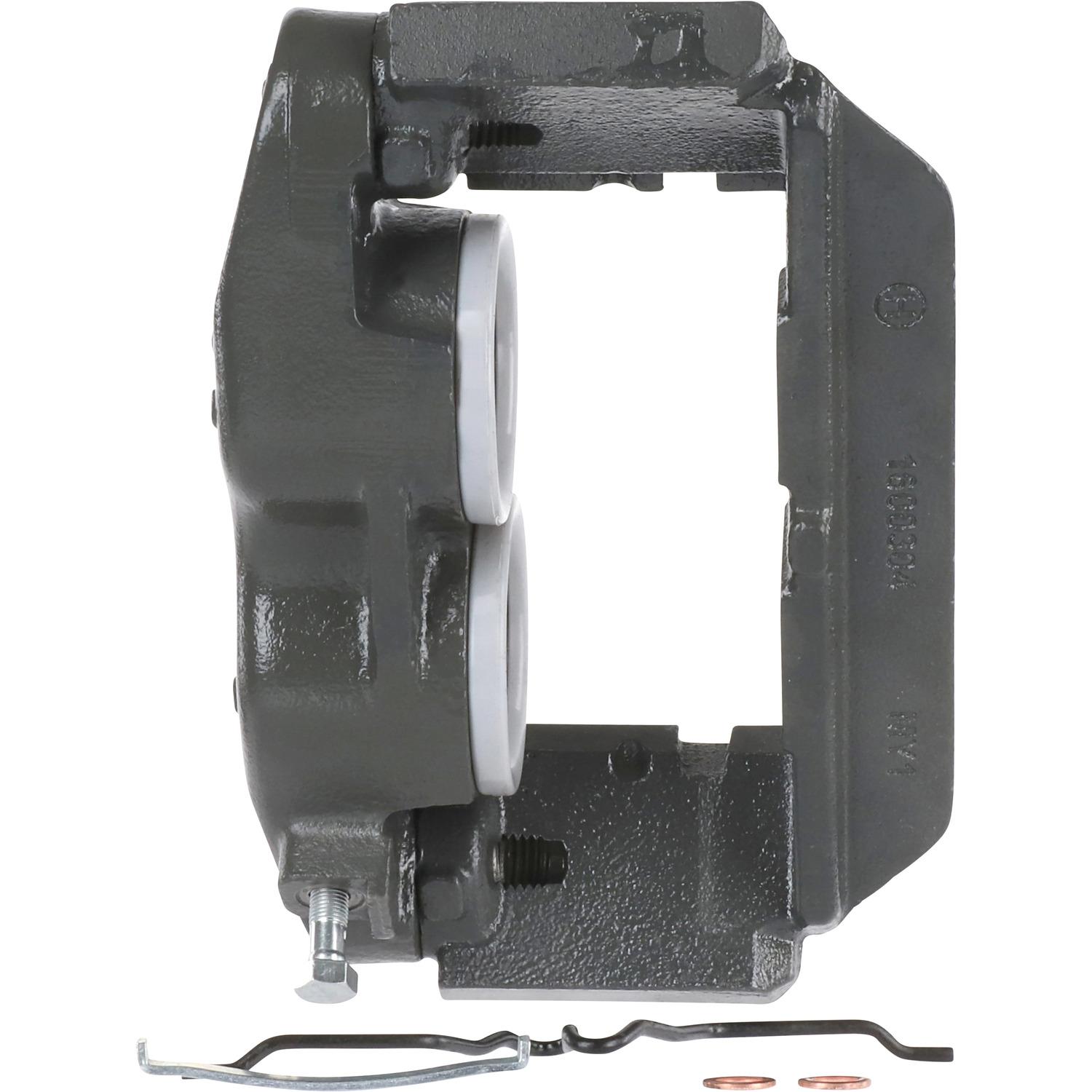 A1 Cardone 18B4223 Disc Brake Caliper product image 1 of 6