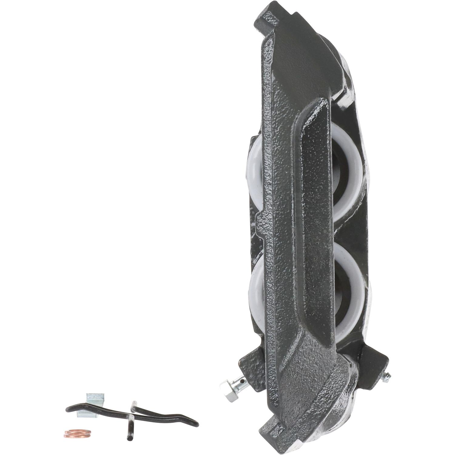 A1 Cardone 18B4223 Disc Brake Caliper product image 3 of 6