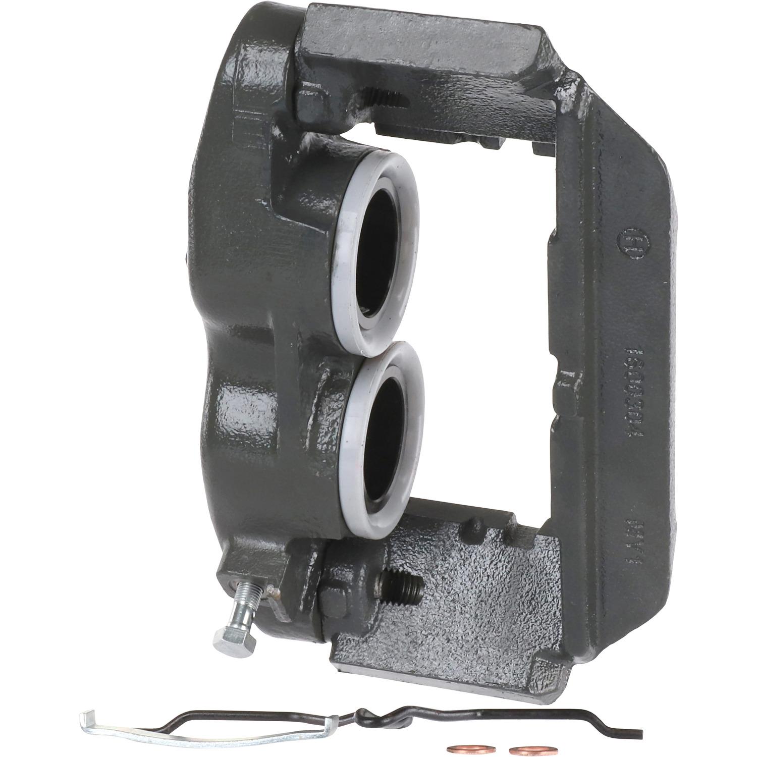 A1 Cardone 18B4223 Disc Brake Caliper product image 5 of 6