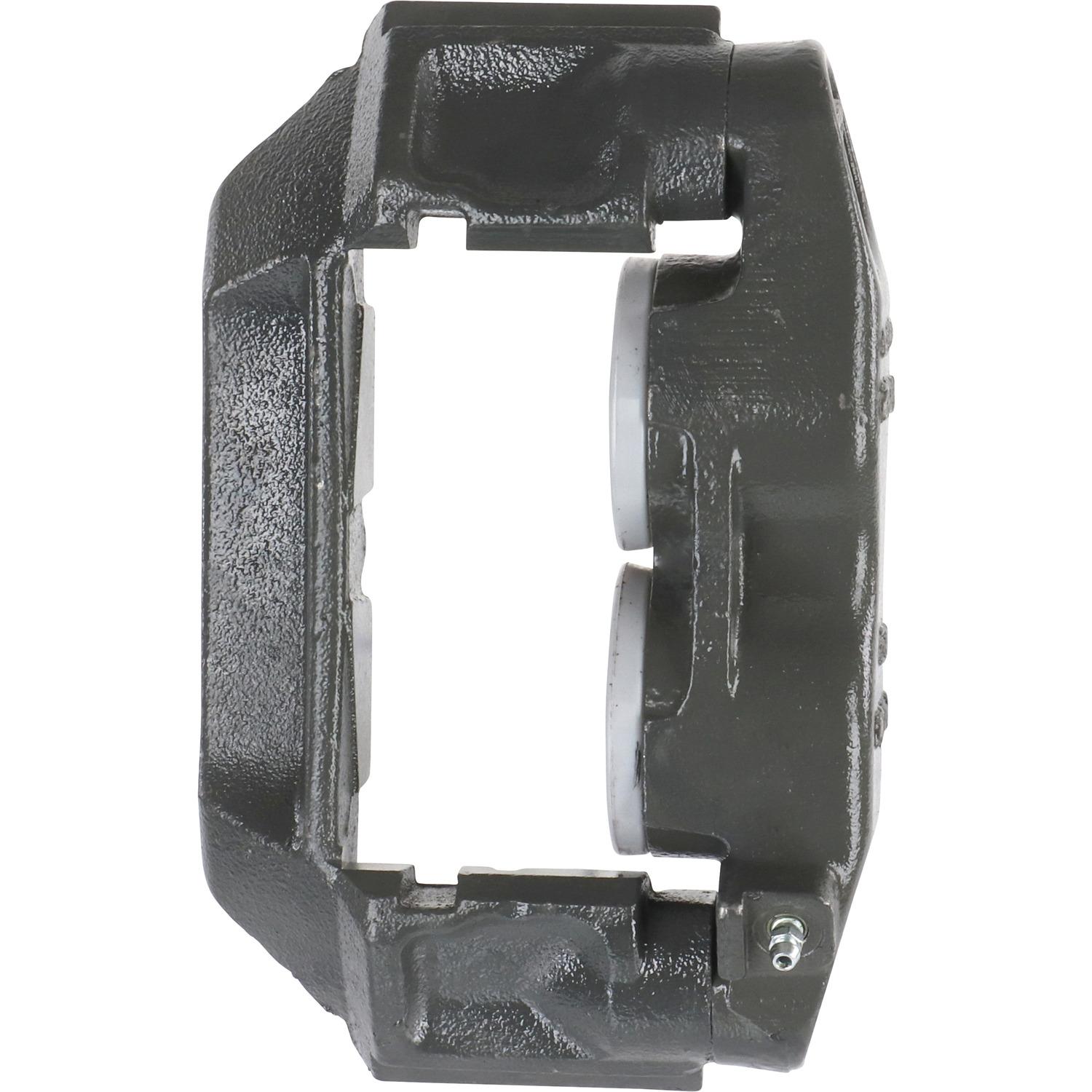 A1 Cardone 18B4223 Disc Brake Caliper product image 6 of 6
