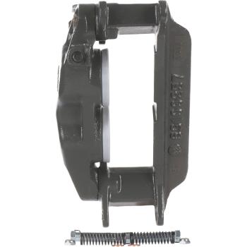 A1 Cardone 18B4225 Disc Brake Caliper product image 1 of 8