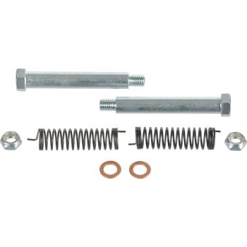 A1 Cardone 18B4225 Disc Brake Caliper product image 2 of 8