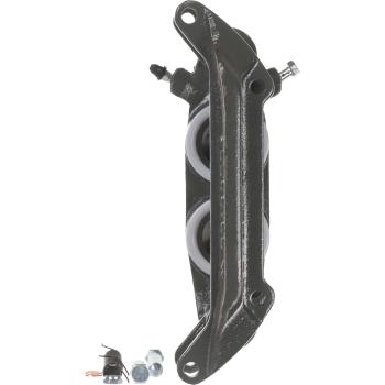 A1 Cardone 18B4225 Disc Brake Caliper product image 3 of 8