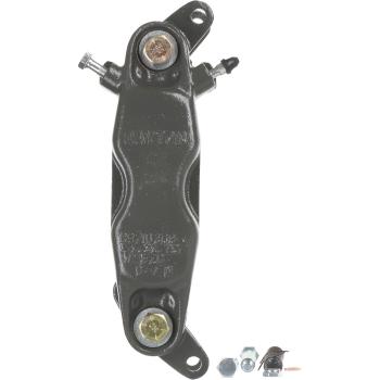 A1 Cardone 18B4225 Disc Brake Caliper product image 4 of 8