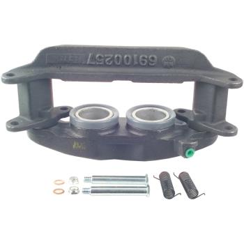 A1 Cardone 18B4225 Disc Brake Caliper product image 7 of 8