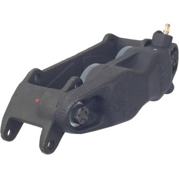 A1 Cardone 18B4226 - Disc Brake Caliper A1 Cardone 18B4226 Disc Brake Caliper product image 1 of 4