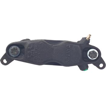 A1 Cardone 18B4226 - Disc Brake Caliper A1 Cardone 18B4226 Disc Brake Caliper product image 2 of 4