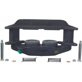 A1 Cardone 18B4226 - Disc Brake Caliper A1 Cardone 18B4226 Disc Brake Caliper product image 3 of 4