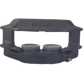 A1 Cardone 18B4226 - Disc Brake Caliper A1 Cardone 18B4226 Disc Brake Caliper product image 4 of 4