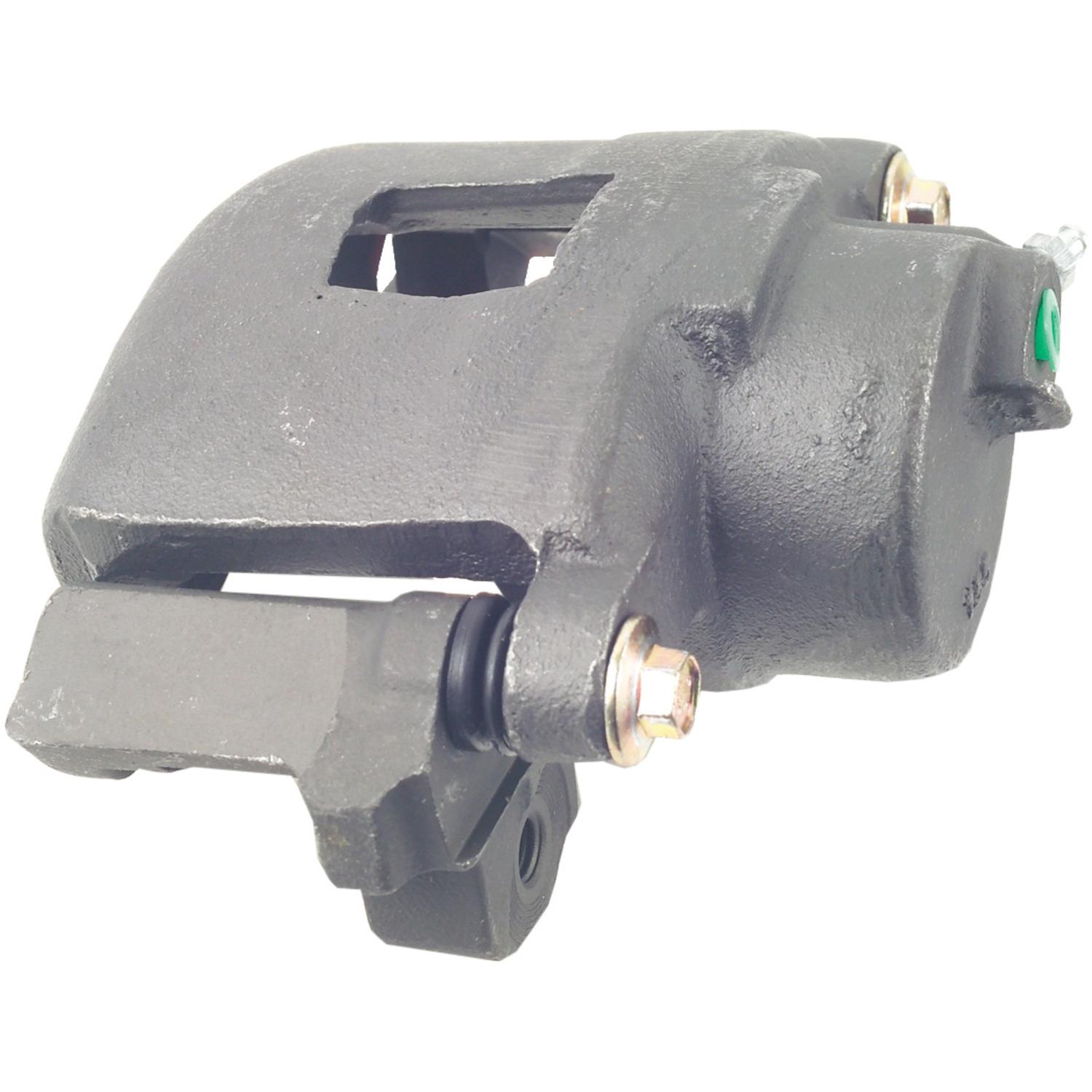 A1 Cardone 18B4249 Disc Brake Caliper product image 1 of 4