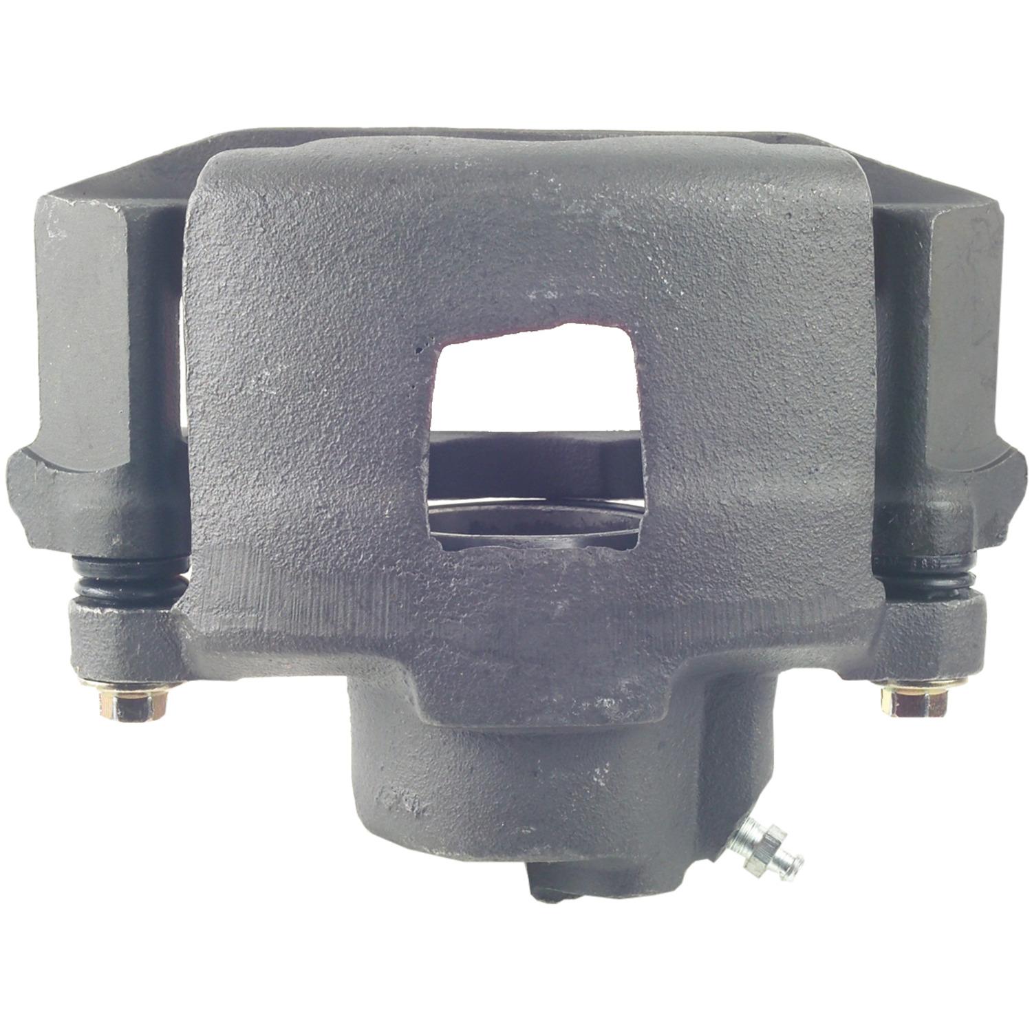 A1 Cardone 18B4249 Disc Brake Caliper product image 4 of 4