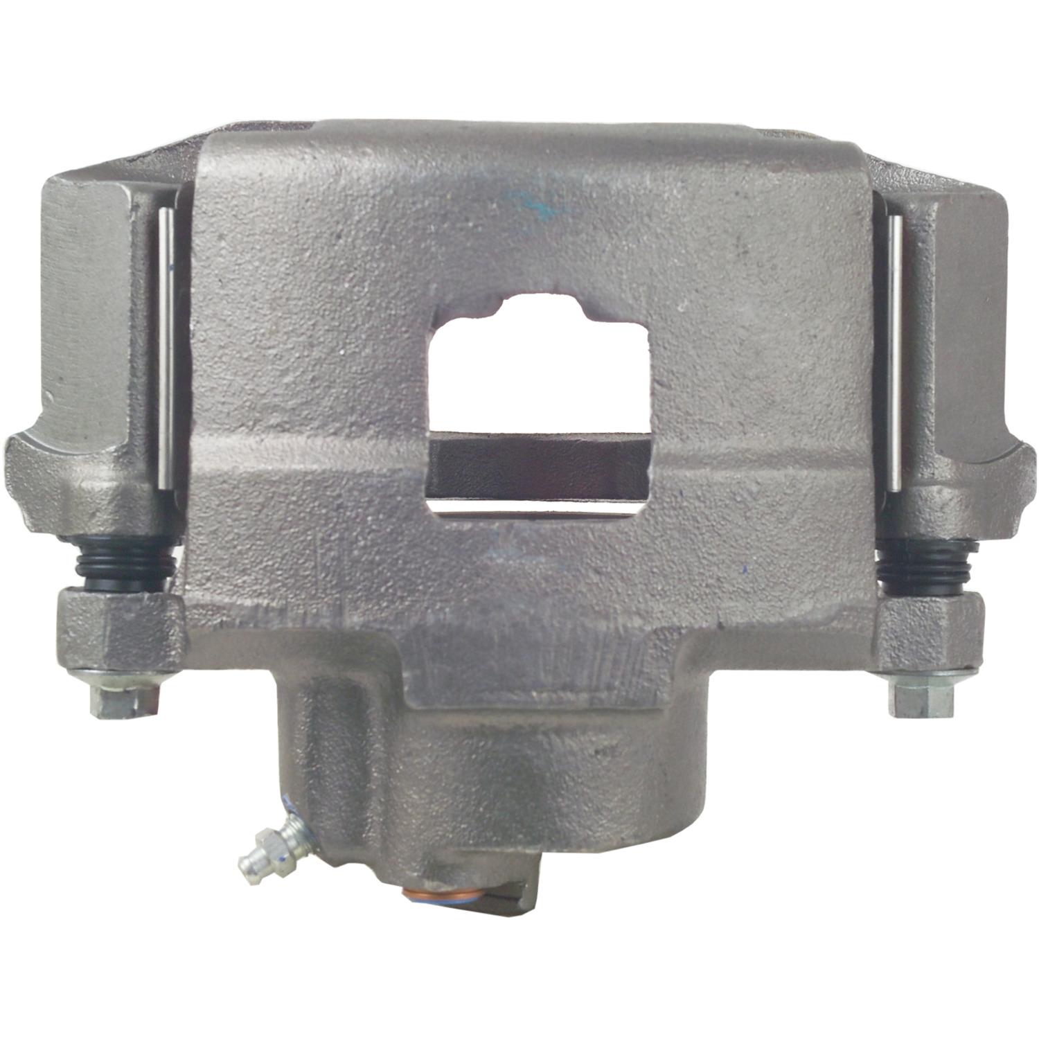 A1 Cardone 18B4250 Disc Brake Caliper product image 4 of 4