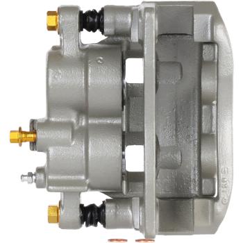 A1 Cardone 18B4276 Disc Brake Caliper product image 5 of 10