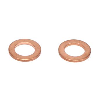A1 Cardone 18B4276 Disc Brake Caliper product image 6 of 10