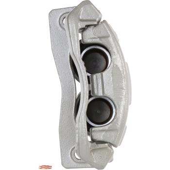 A1 Cardone 18B4276 Disc Brake Caliper product image 7 of 10