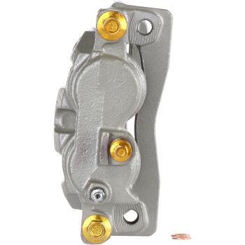 A1 Cardone 18B4276 Disc Brake Caliper product image 8 of 10