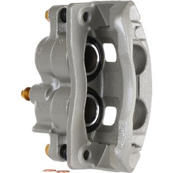 A1 Cardone 18B4276 Disc Brake Caliper product image 9 of 10