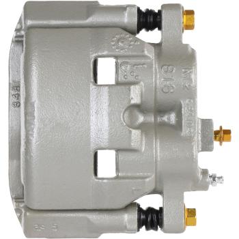 A1 Cardone 18B4276 Disc Brake Caliper product image 10 of 10