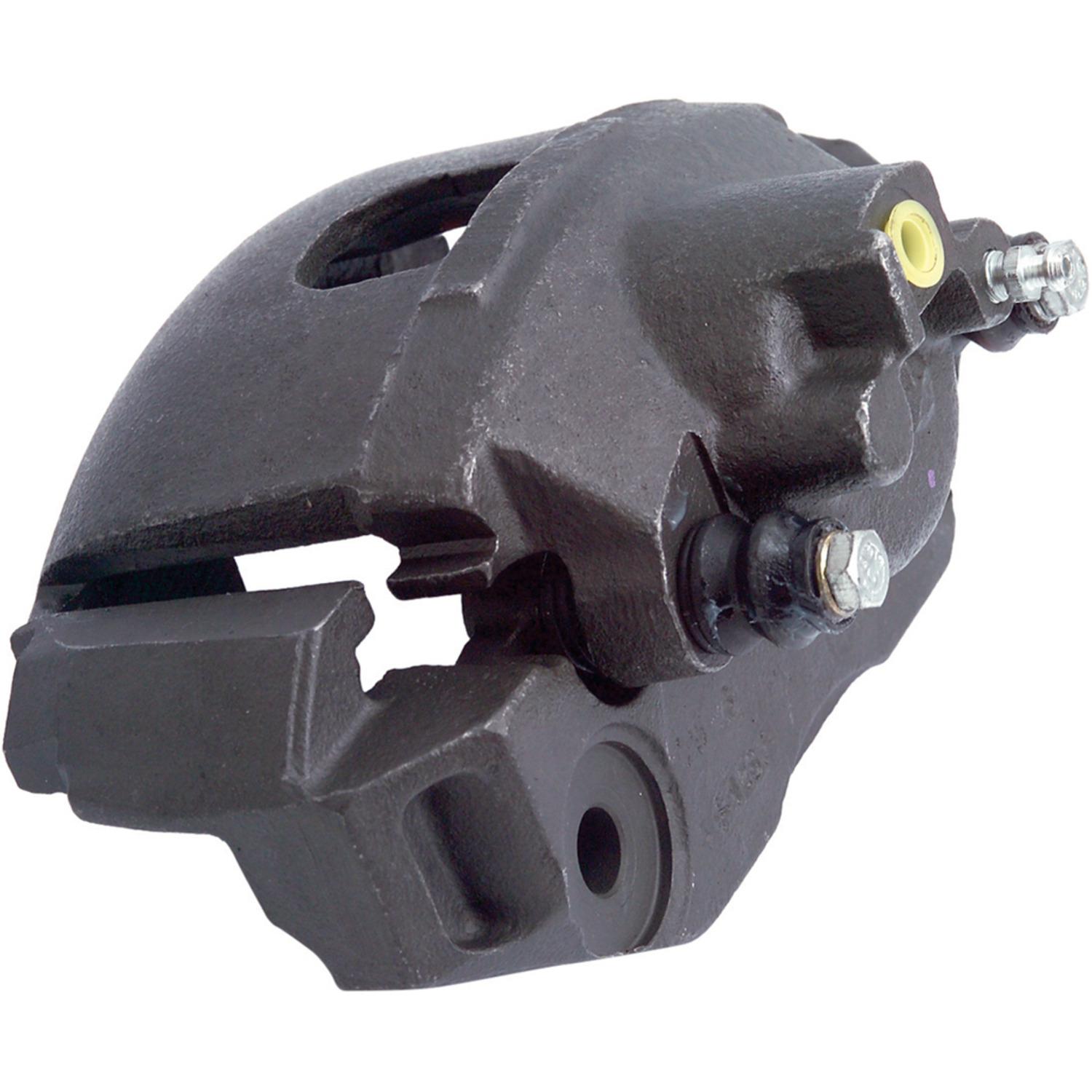 A1 Cardone 18B4362 Disc Brake Caliper product image 1 of 4