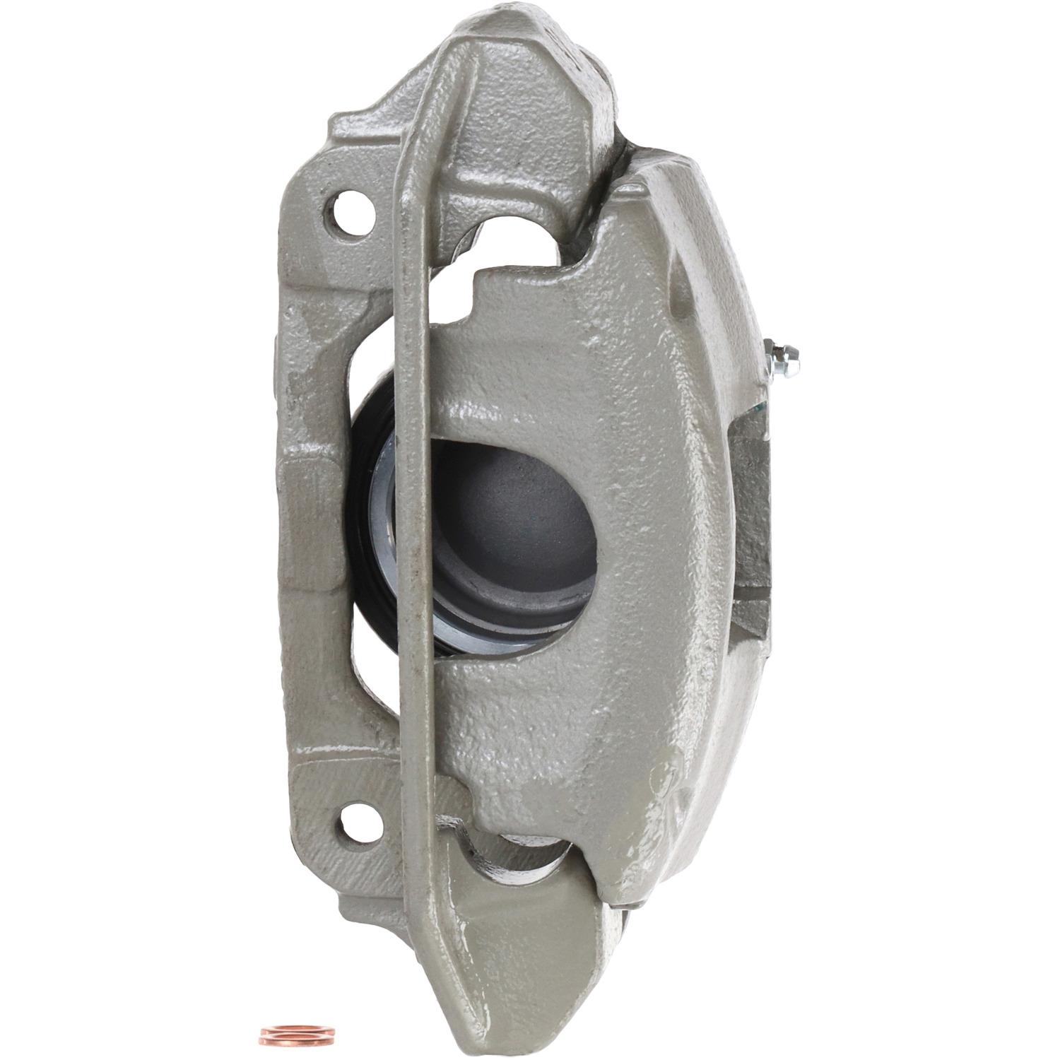 A1 Cardone 18B4379 Disc Brake Caliper product image 3 of 6